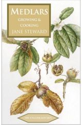 Medlars Growing & Cooking