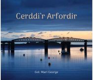 Cerddi'r Arfordir