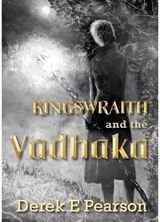 Kingswraith: And the