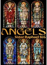 Angels