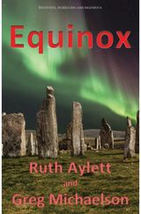 Equinox