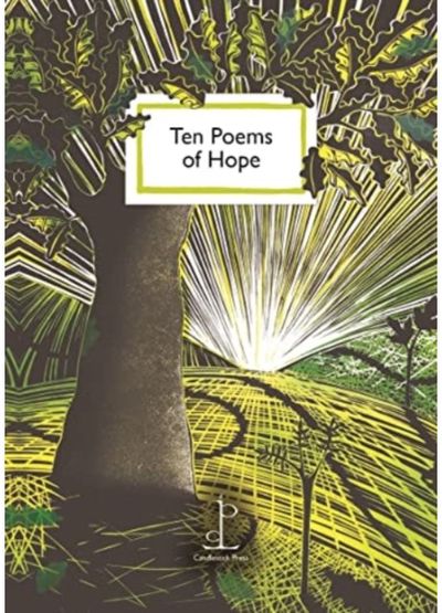 Ten Poems of Hope