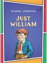 Just William