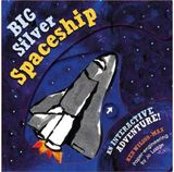 The Big Silver