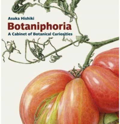 Botaniphoria: A