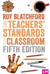 Teachers Standards