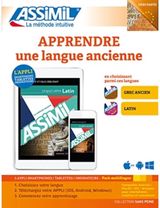 Apprendre Une Langue