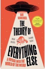 Theory of Everything A Voyage into the