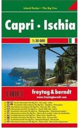 Capri Ischia