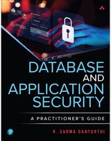 Database and A Practitioner's