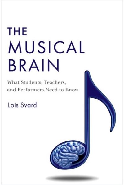 Musical Brain What Students,