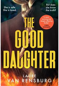 Good Daughter