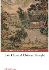 Late Classical