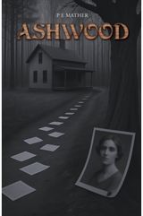 Ashwood