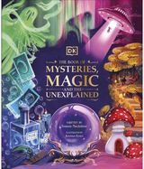 Book of Mysteries,