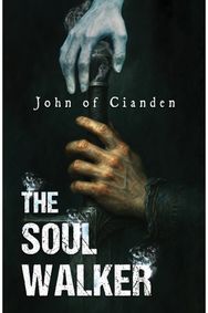 Soul Walker