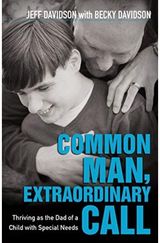 Common Man,