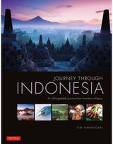 Journey Through An Unforgettable