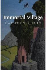 Immortal Village