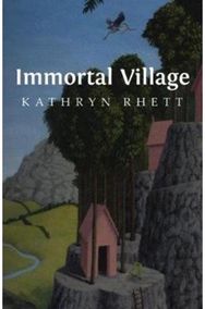 Immortal Village