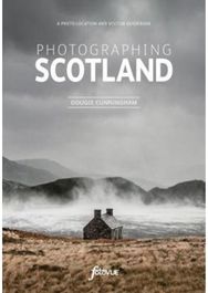 Explore & Discover Scotland Visit the most beautiful places take the best photos