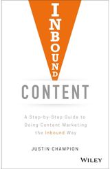 Inbound Content A Step-by-Step Guide