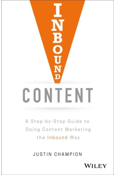 Inbound Content A Step-by-Step Guide