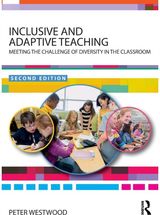 Inclusive and Meeting the