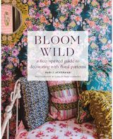 Bloom Wild: a