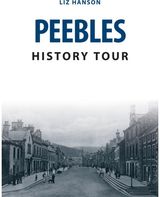 Peebles History Tour