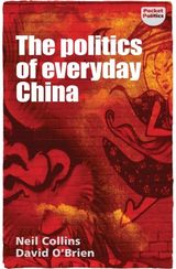 Politics of Everyday