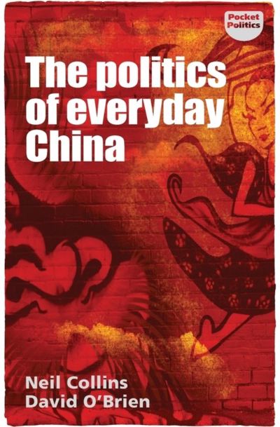 Politics of Everyday