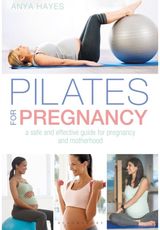 Pilates for A safe and effective