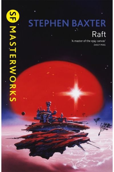 Raft