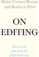 On Editing How to edit your