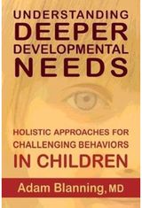 Understanding Deeper Holistic Approaches