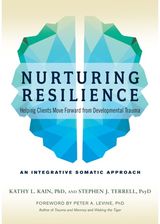 Nurturing Resilience Helping Clients Move