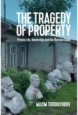 Tragedy of Property Private Life,