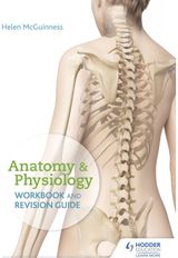 Anatomy & Physiology