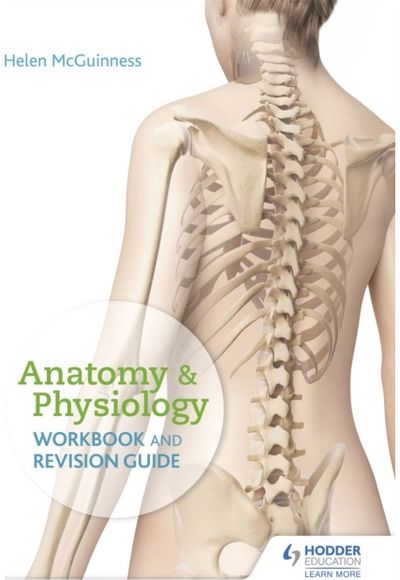 Anatomy & Physiology