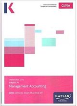 P1 MANAGEMENT