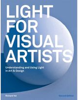 Light for Visual Understanding and
