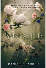 Spiritchild