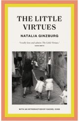 Little Virtues