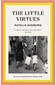 Little Virtues