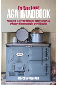 Basic Basics Aga Handbook