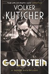Goldstein