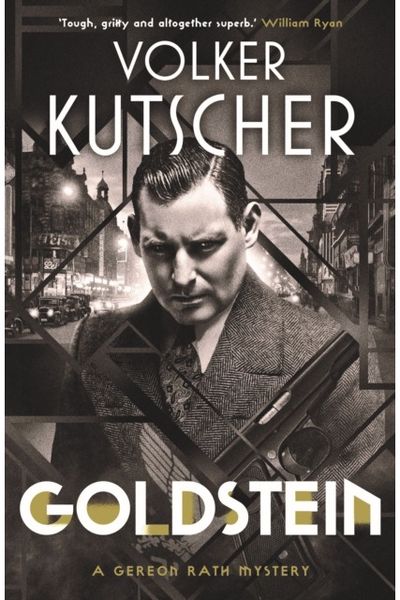 Goldstein