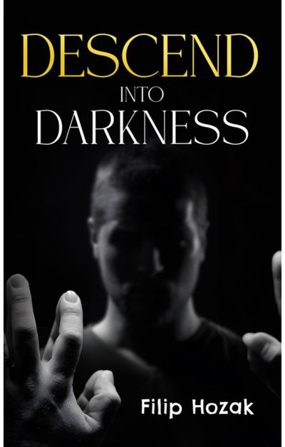 Descend into Darkness