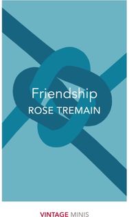 Friendship Vintage Minis